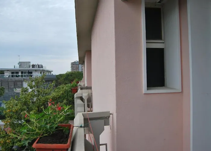 Rosapineta - Adults Only Hotel Lignano Sabbiadoro