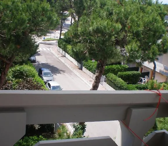 Rosapineta - Adults Only Hotel