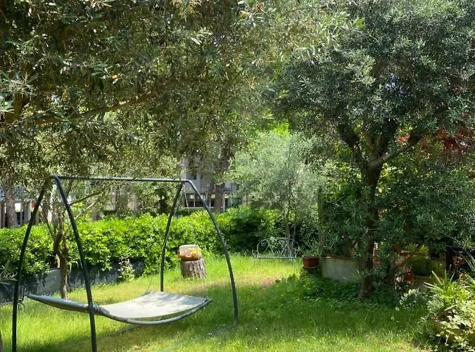 Rosapineta - Adults Only Hotel 2*