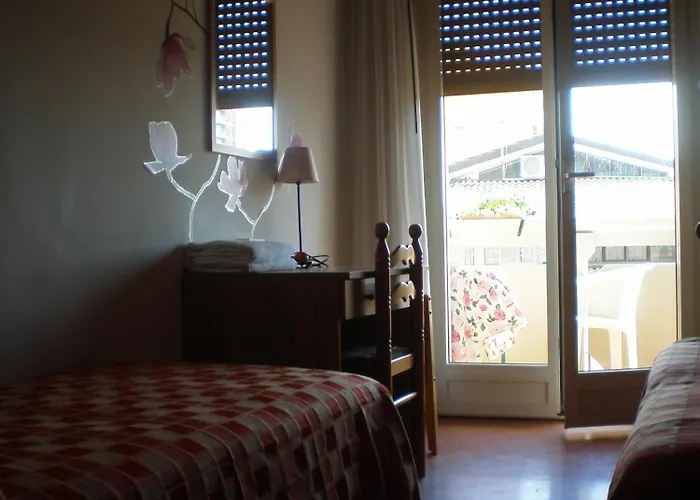 Rosapineta - Adults Only