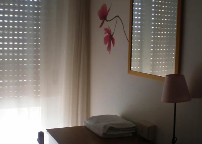 Hotel Rosapineta - Adults Only Lignano Sabbiadoro