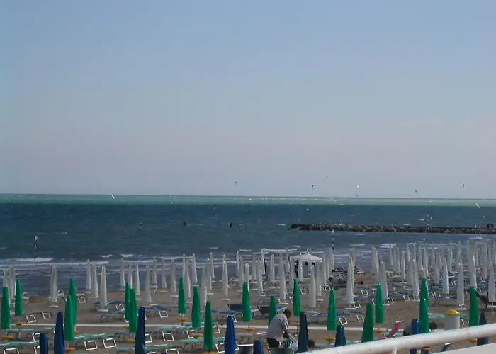 Rosapineta - Adults Only Lignano Sabbiadoro