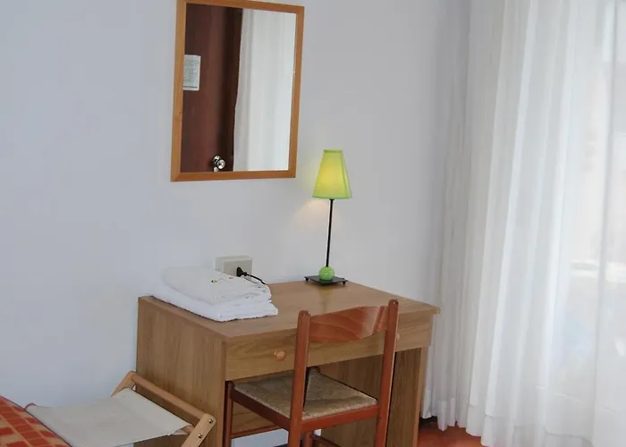 Rosapineta - Adults Only Lignano Sabbiadoro