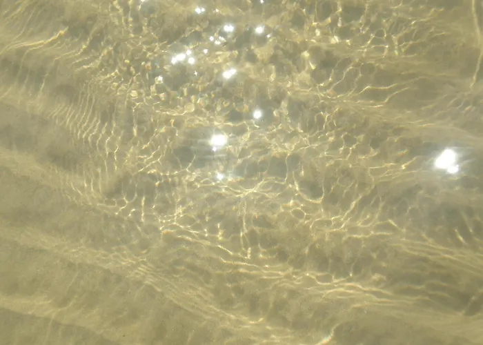 Rosapineta - Adults Only Lignano Sabbiadoro