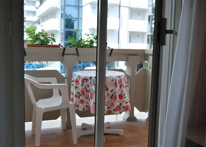 Rosapineta - Adults Only فندق لينانو سابيادورو